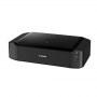 Canon PIXMA | iP8750 | Wireless | Wired | Colour | Ink-jet | Other | Black - 2